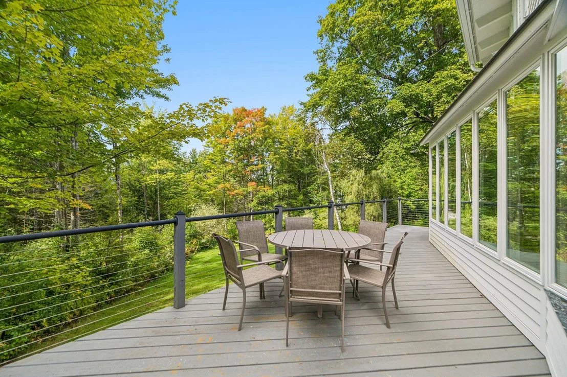 Photo of 133 Glenbrook