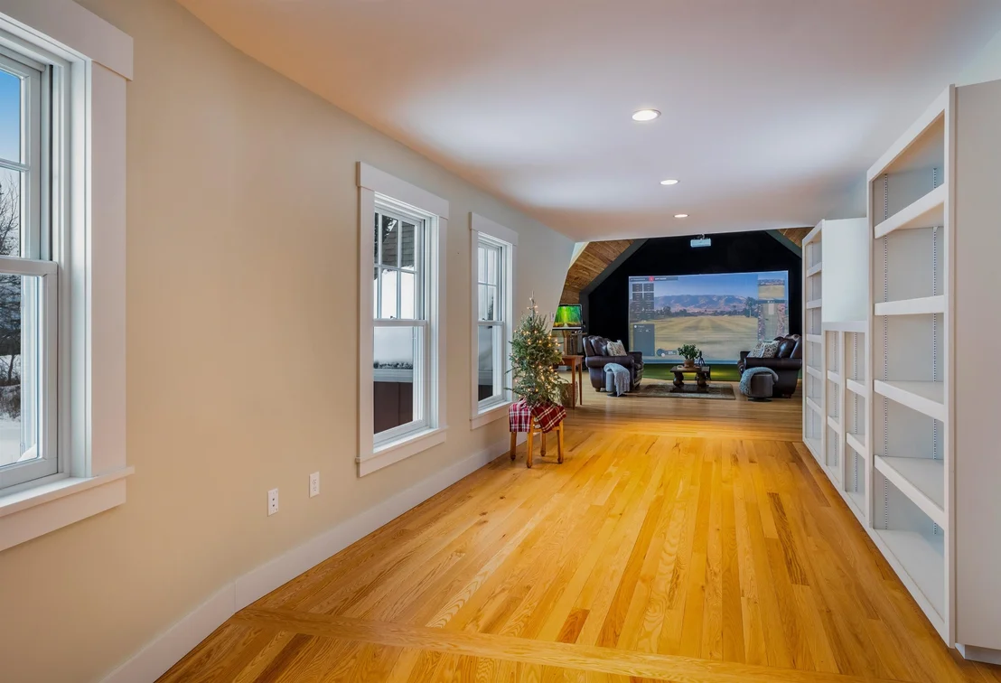 Photo of 344 Morrie