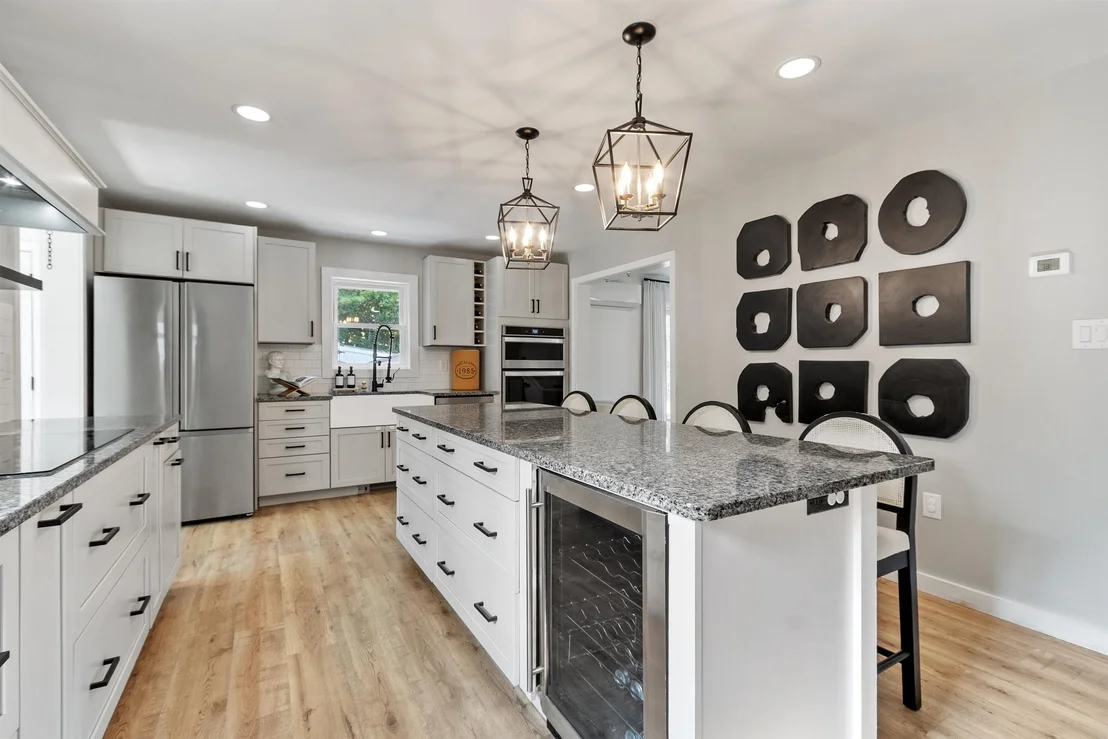 Photo of 39 Waldron Hill