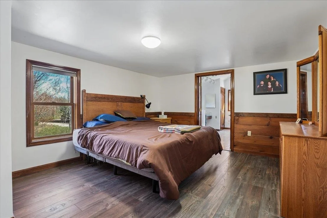 Photo of 326 Lockes Hill