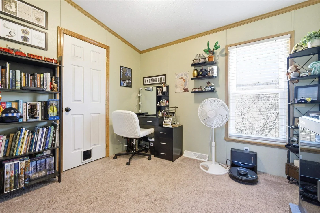 Photo of 23 Spruce