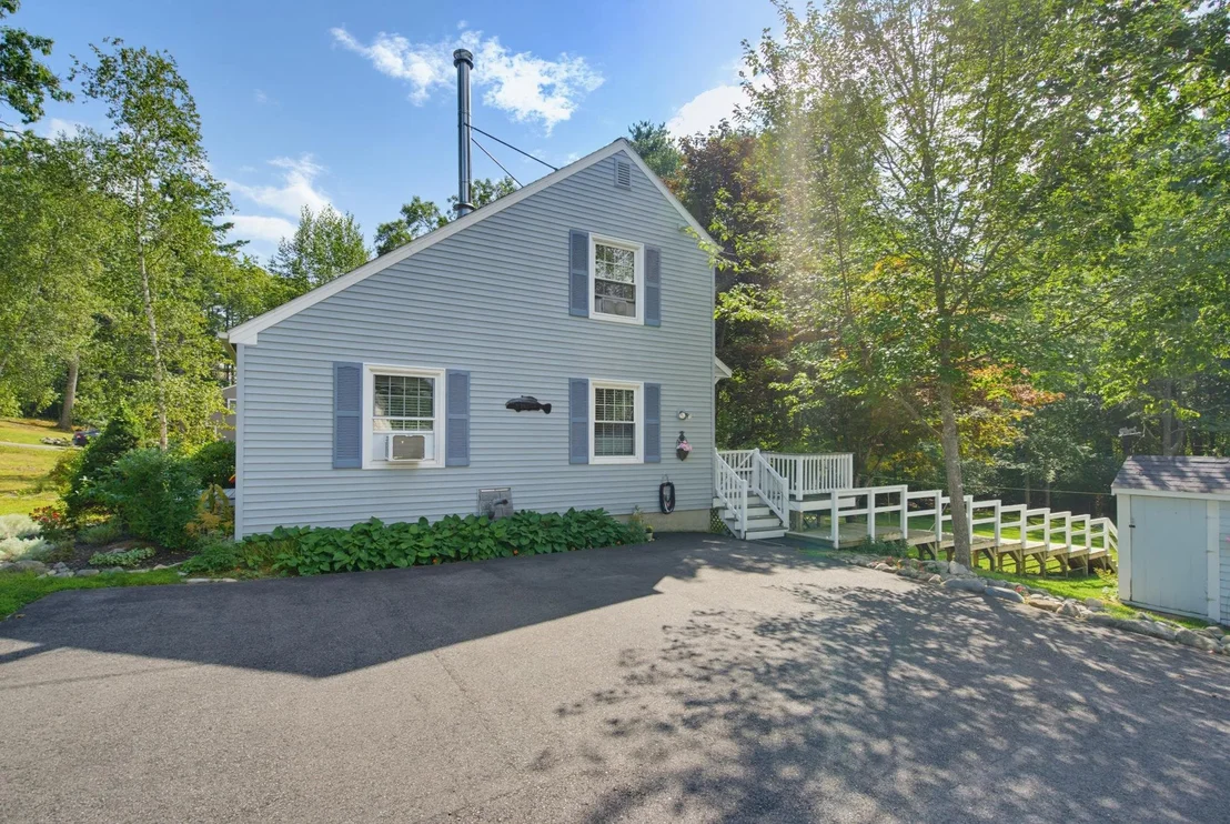 Photo of 176 Exeter