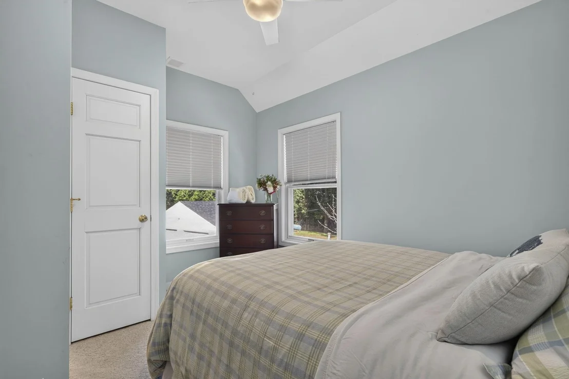 Photo of 536 Whitney