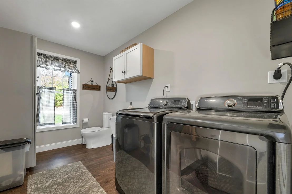 Photo of 511 Grandview