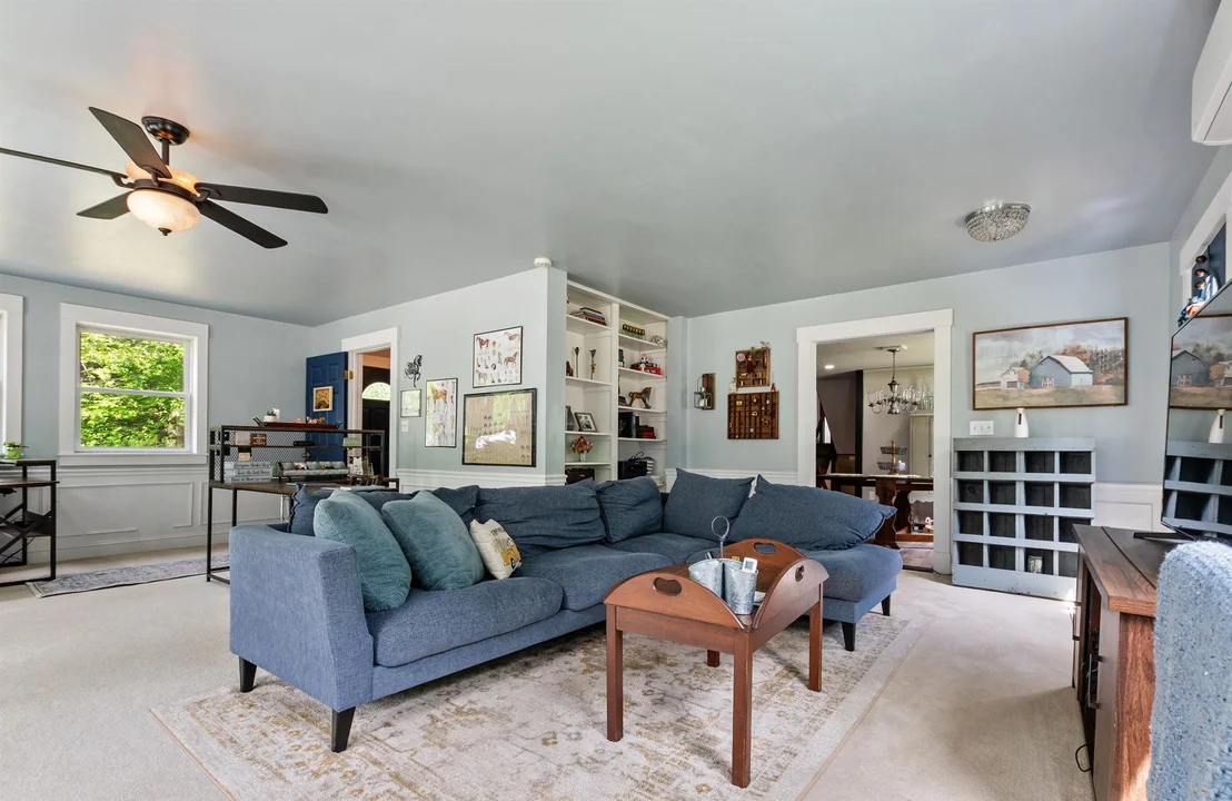Photo of 83 Waldron Hill