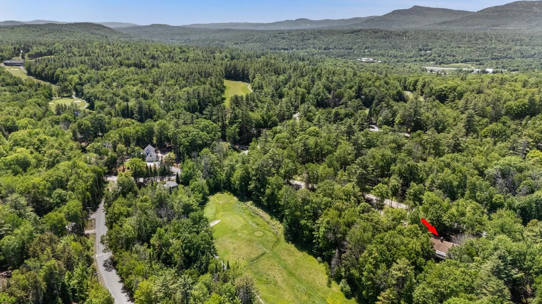 Photo of 10 Wedgewood