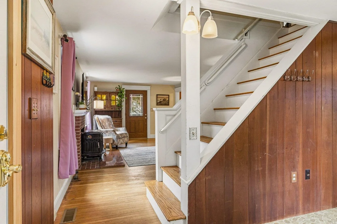 Photo of 26 Edgewood