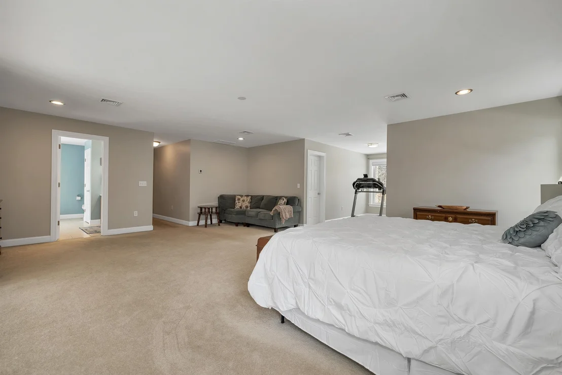 Photo of 147 Boulder