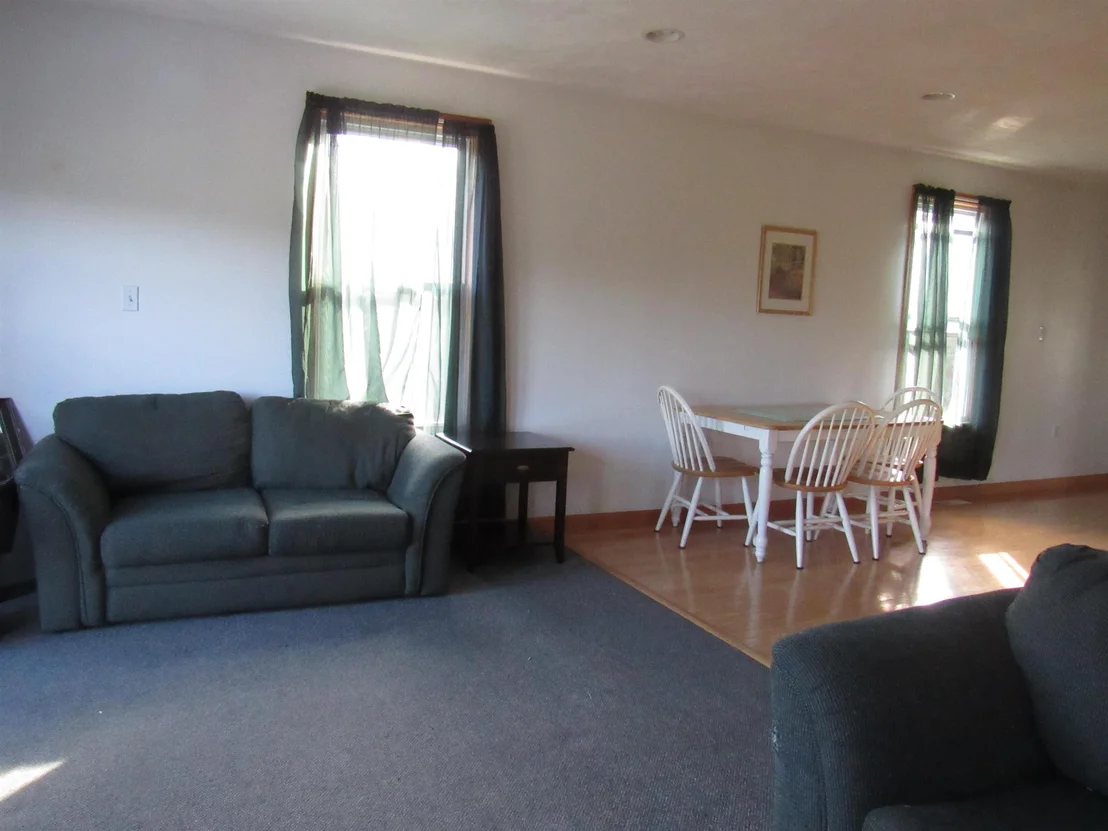 Photo of 786 Dutton Brook