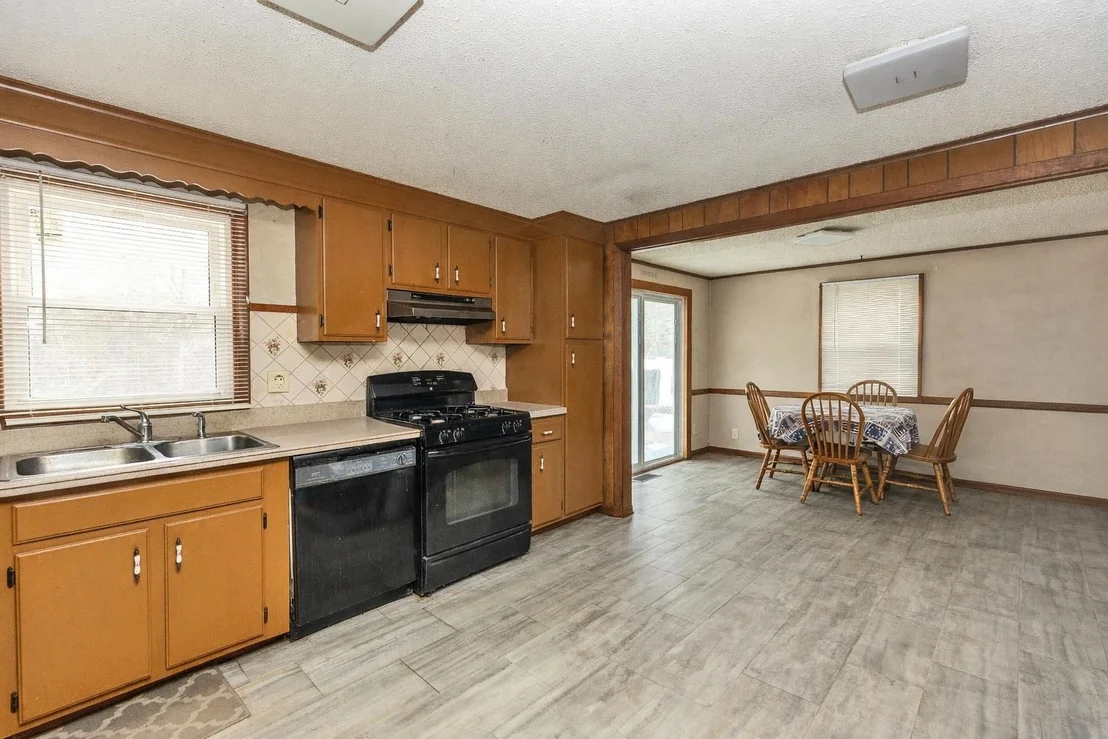 Photo of 65 Bigelow Hill