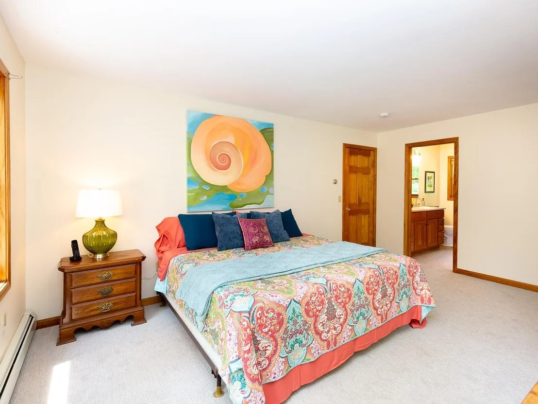 Photo of 6 Tamarack