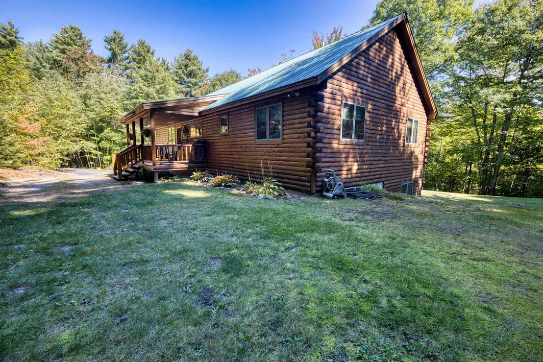 Photo of 434 Modoc Hill