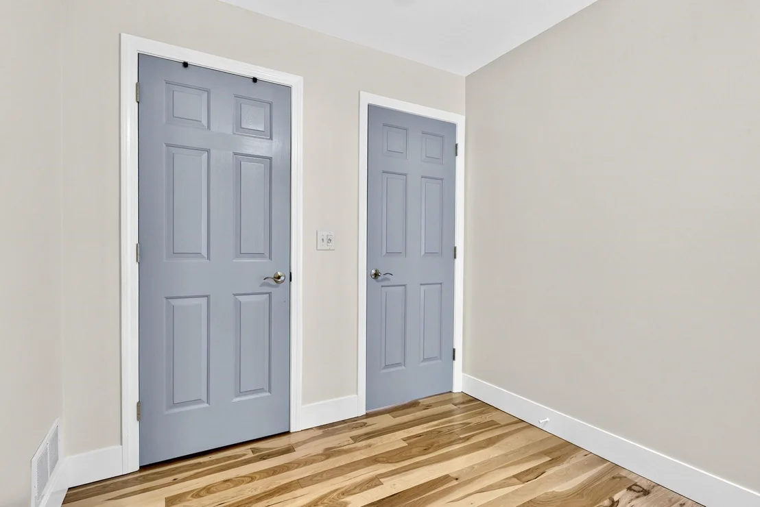 Photo of 44 Wallingford