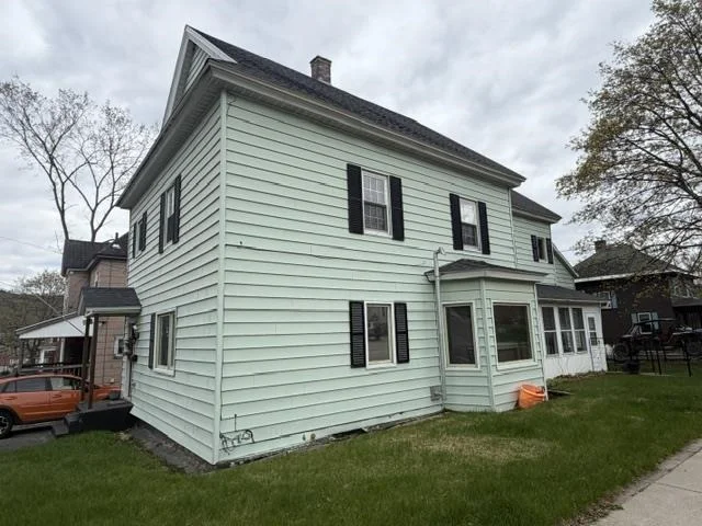 Photo of 171 High