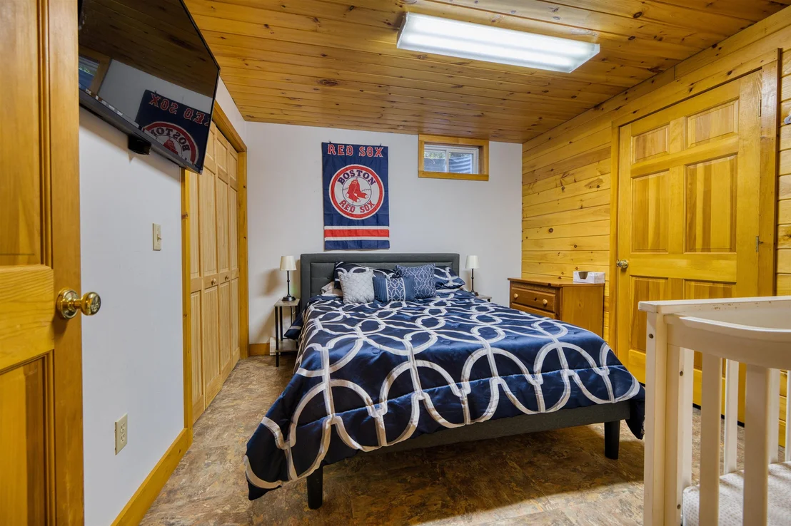 Photo of 434 Modoc Hill