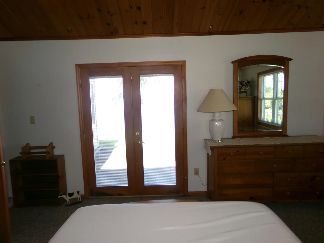 Photo of 20 Sunset Harbor