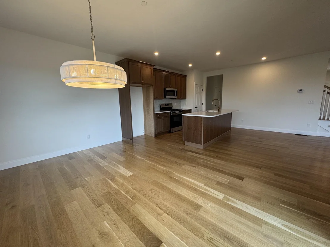 Photo of 78 Lantern