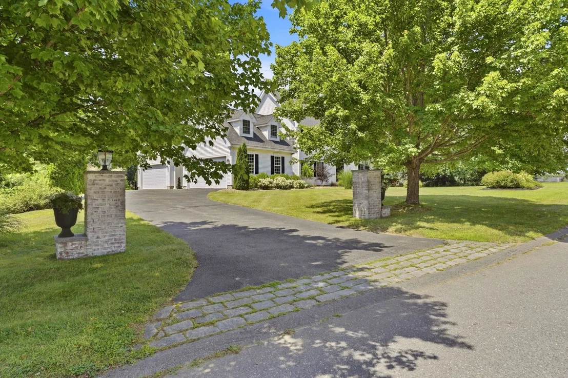 Photo of 50 Overton