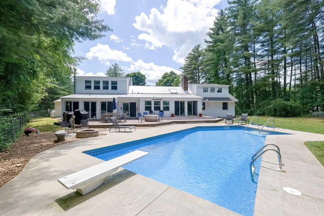 Photo of 15 Pinewood