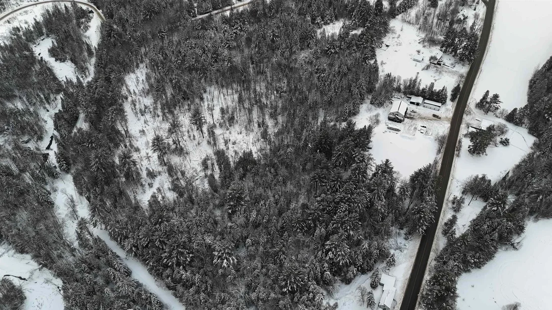 Photo of 00 Wheelock