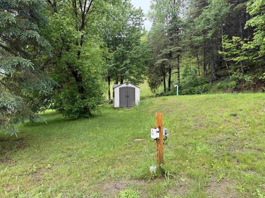 Photo of 52 NH Rt 145