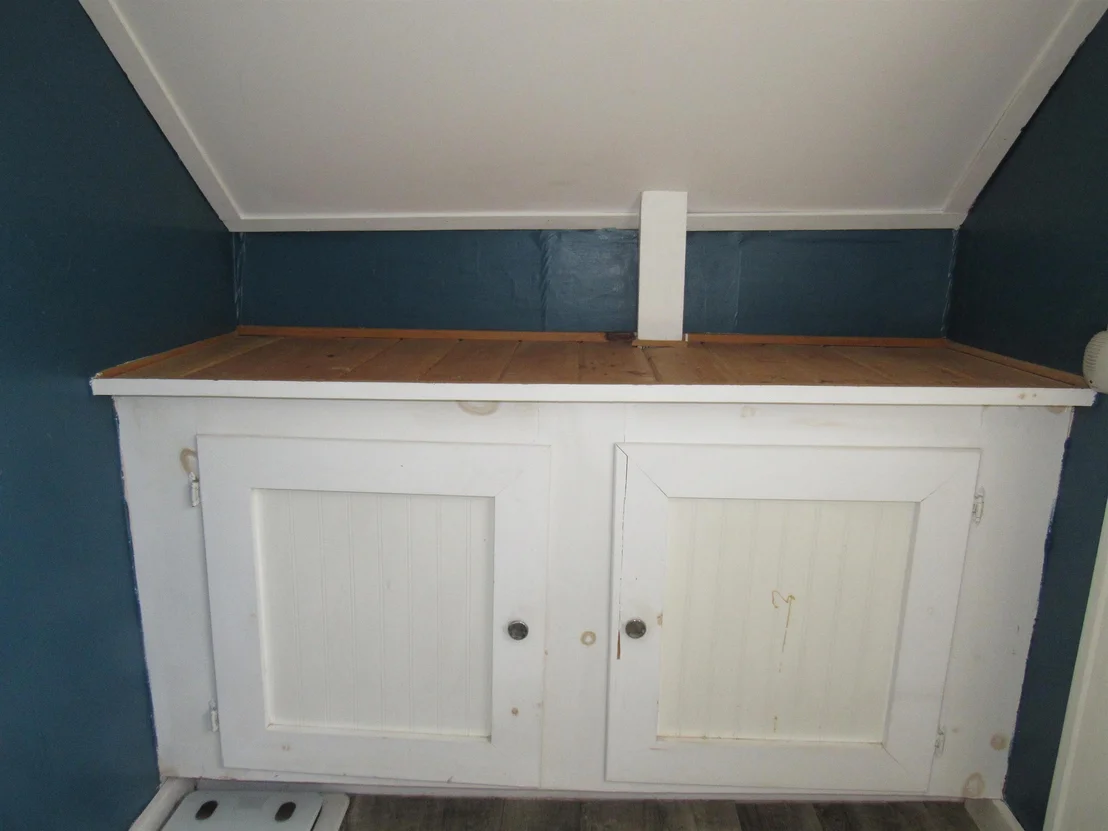 Photo of 77 Maple