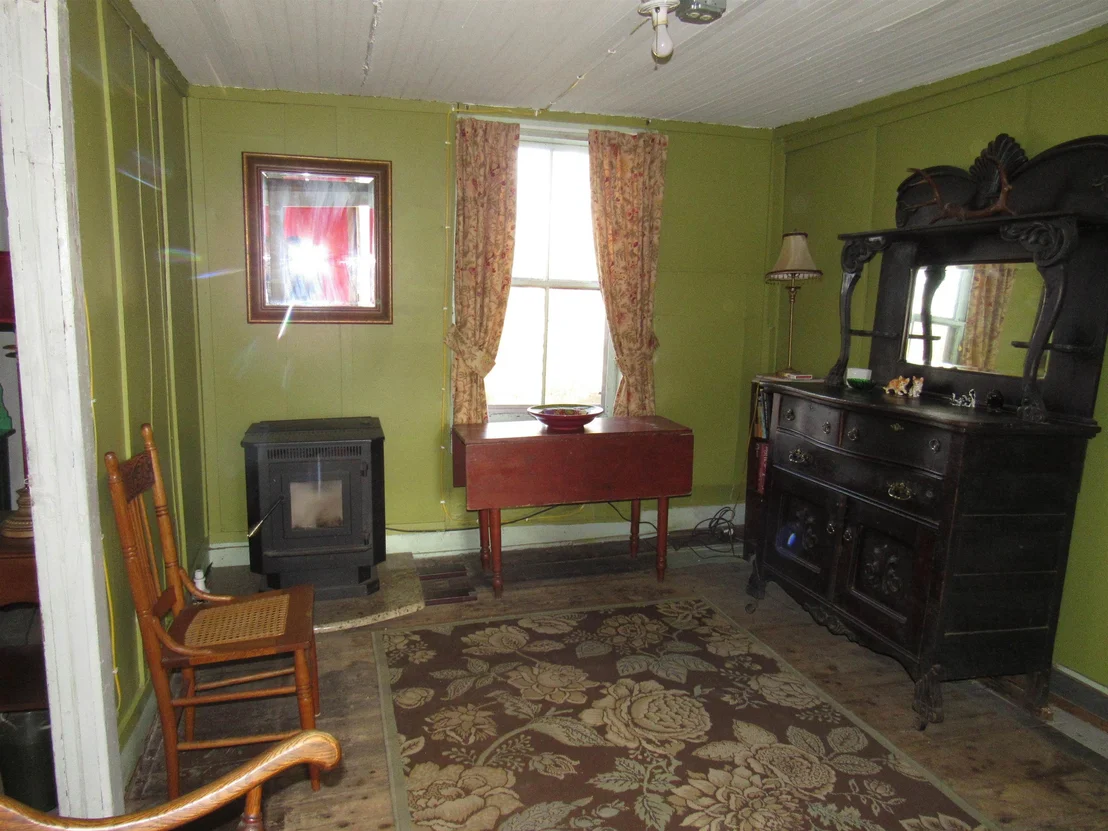 Photo of 199 Geraldine