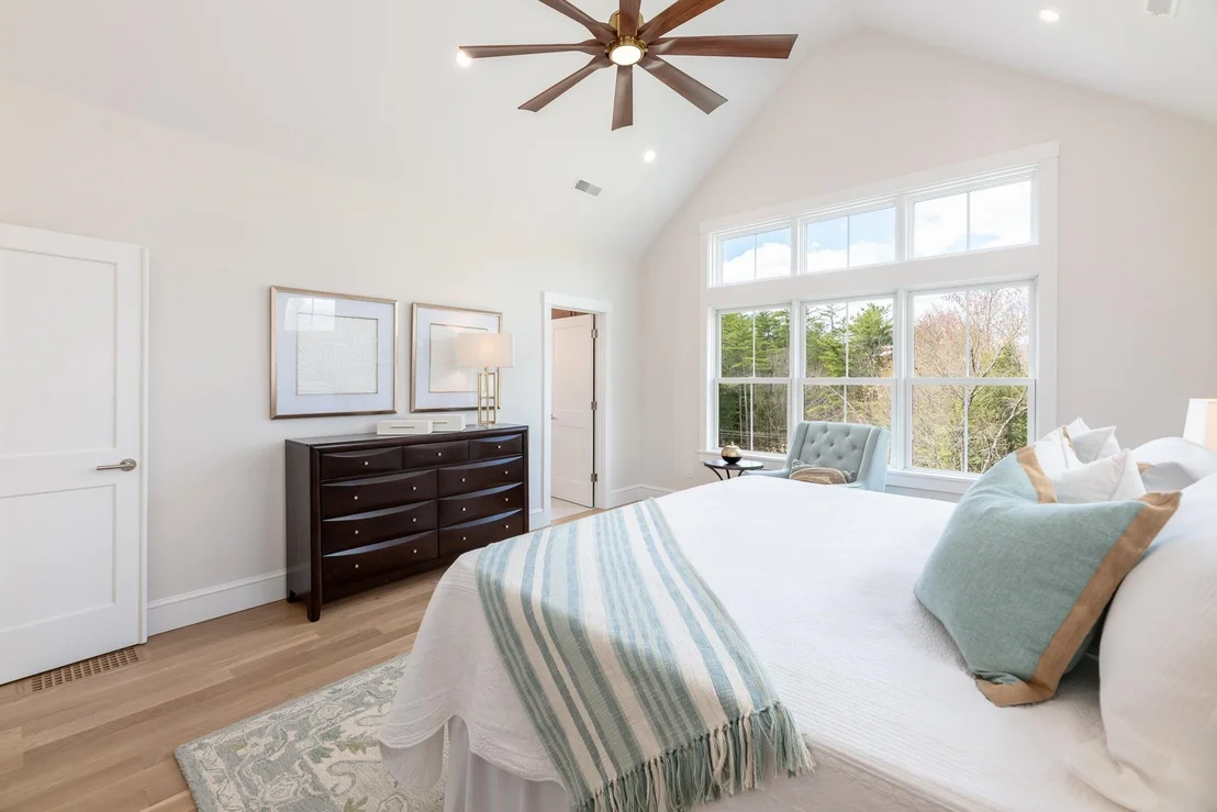 Photo of 18 Solace Pointe