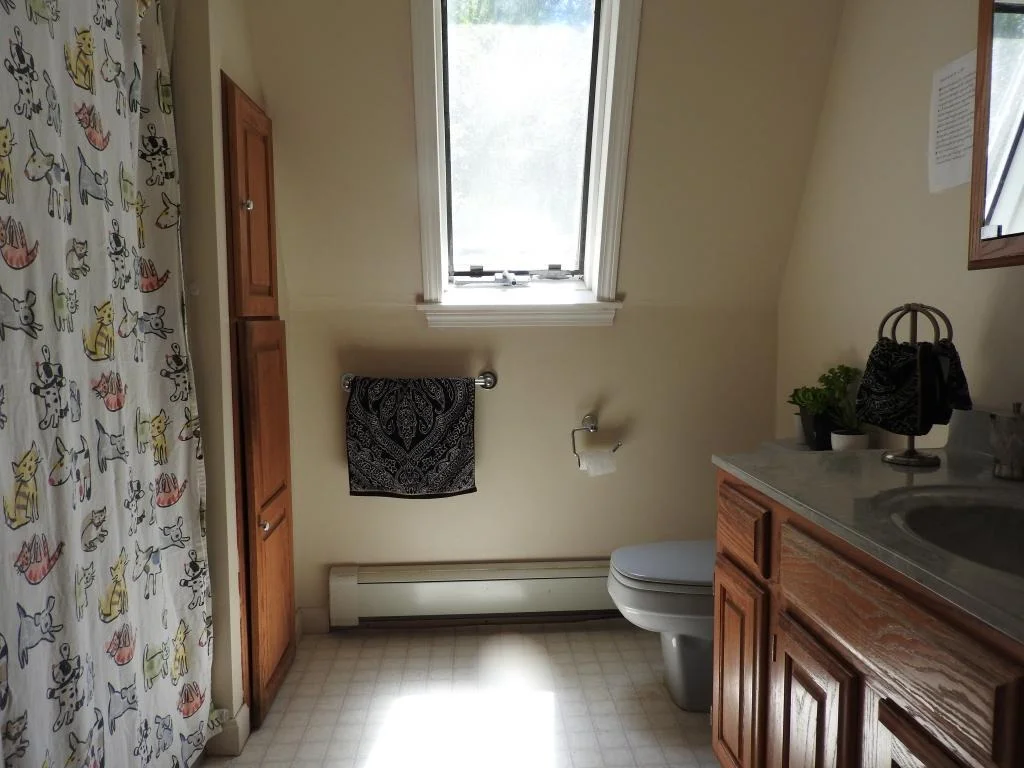 Photo of 23 Colby
