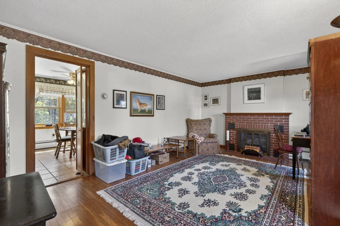 Photo of 91 Hampstead