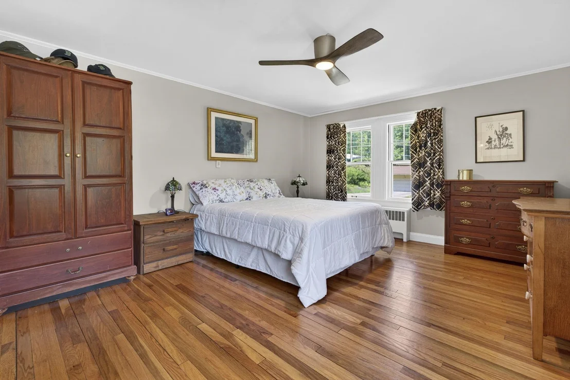 Photo of 12 Wildemere