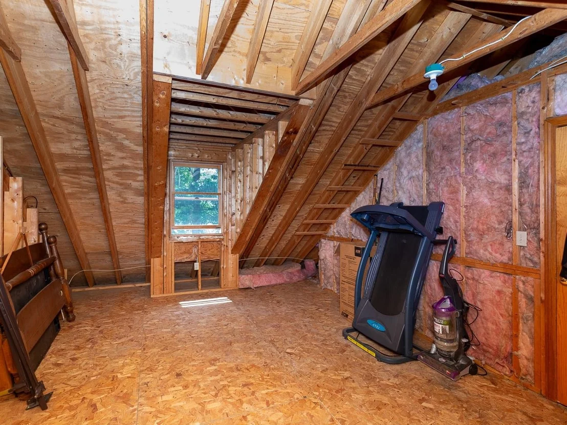 Photo of 6 Tamarack
