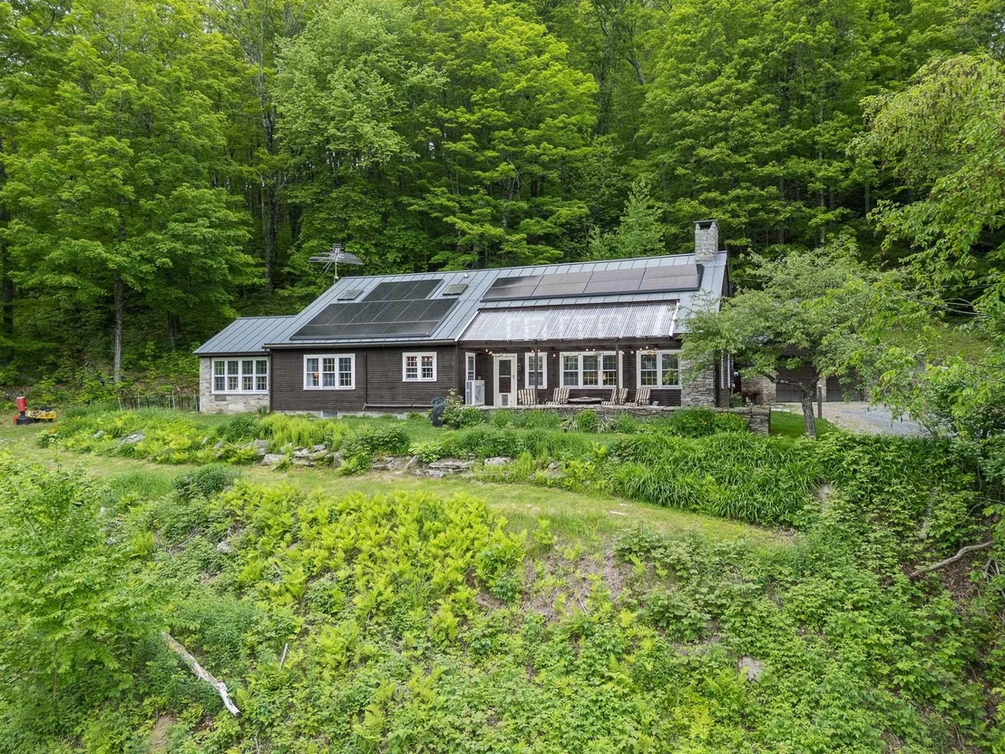 Photo of 515 Shattuck Hill