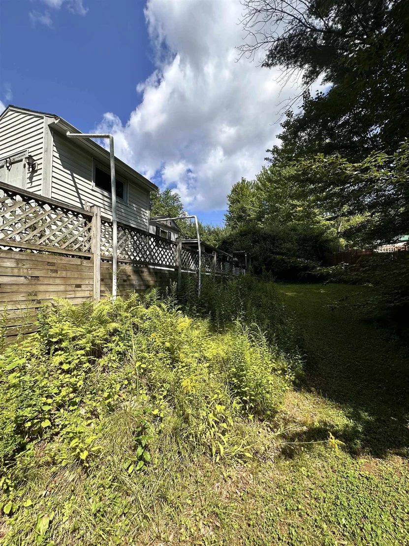 Photo of 13 Winding Hill
