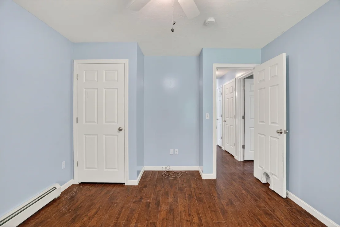 Photo of 126 Rogers