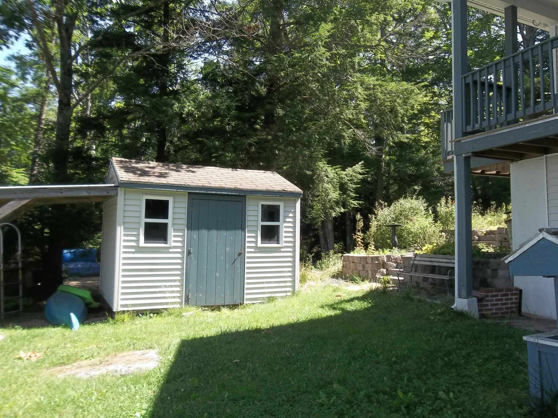 Photo of 82 Ridge