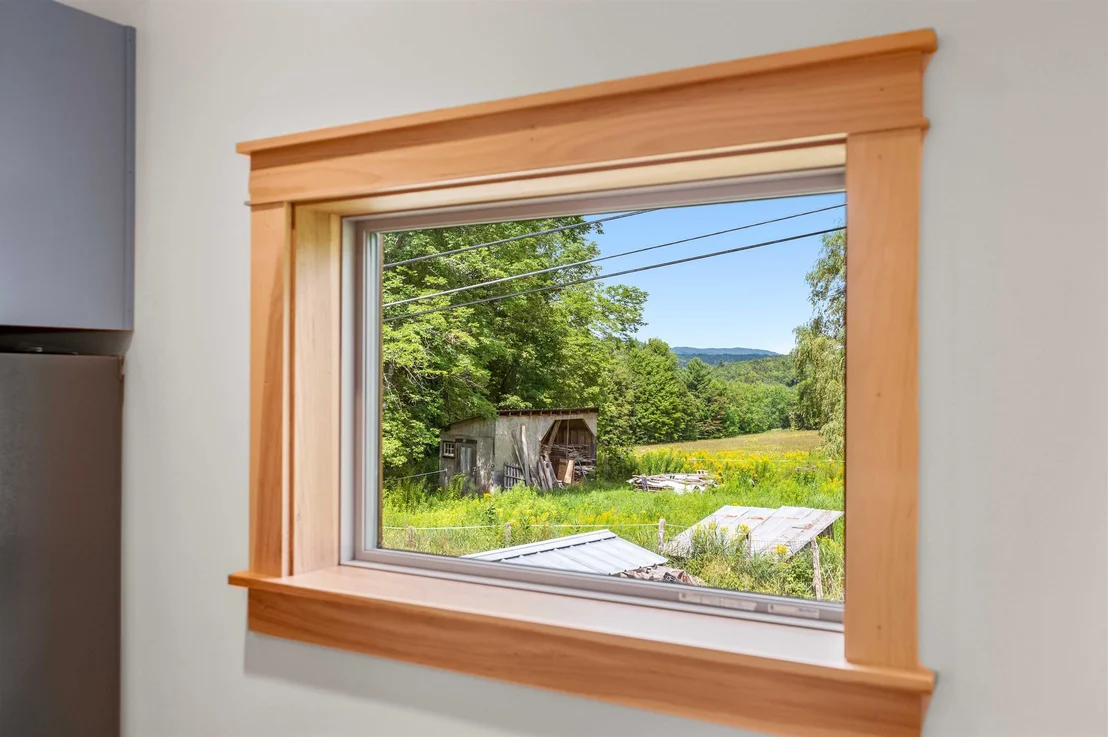 Photo of 520 Collar Hill