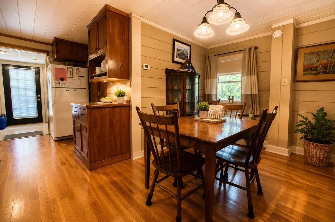 Photo of 31 Stoddard