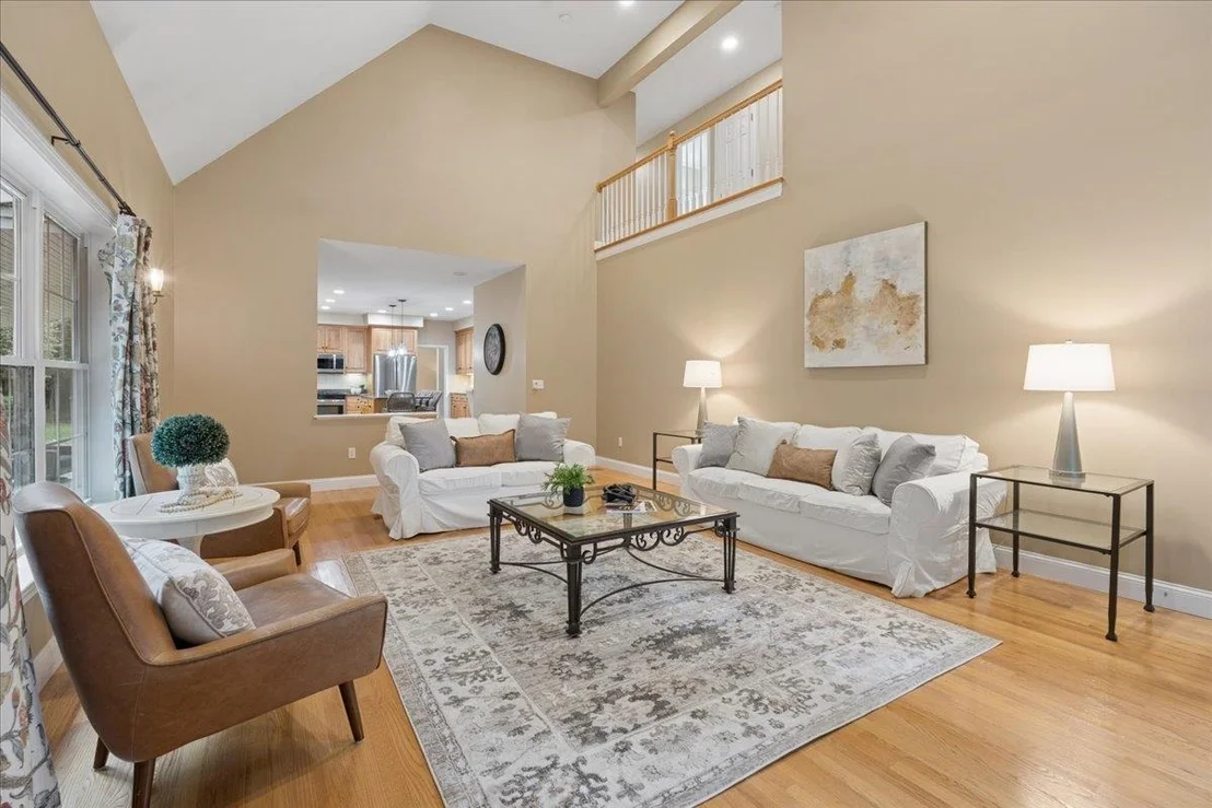 Photo of 75 Tirrell