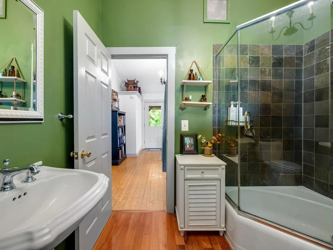 Photo of 1290 Beaver Meadow