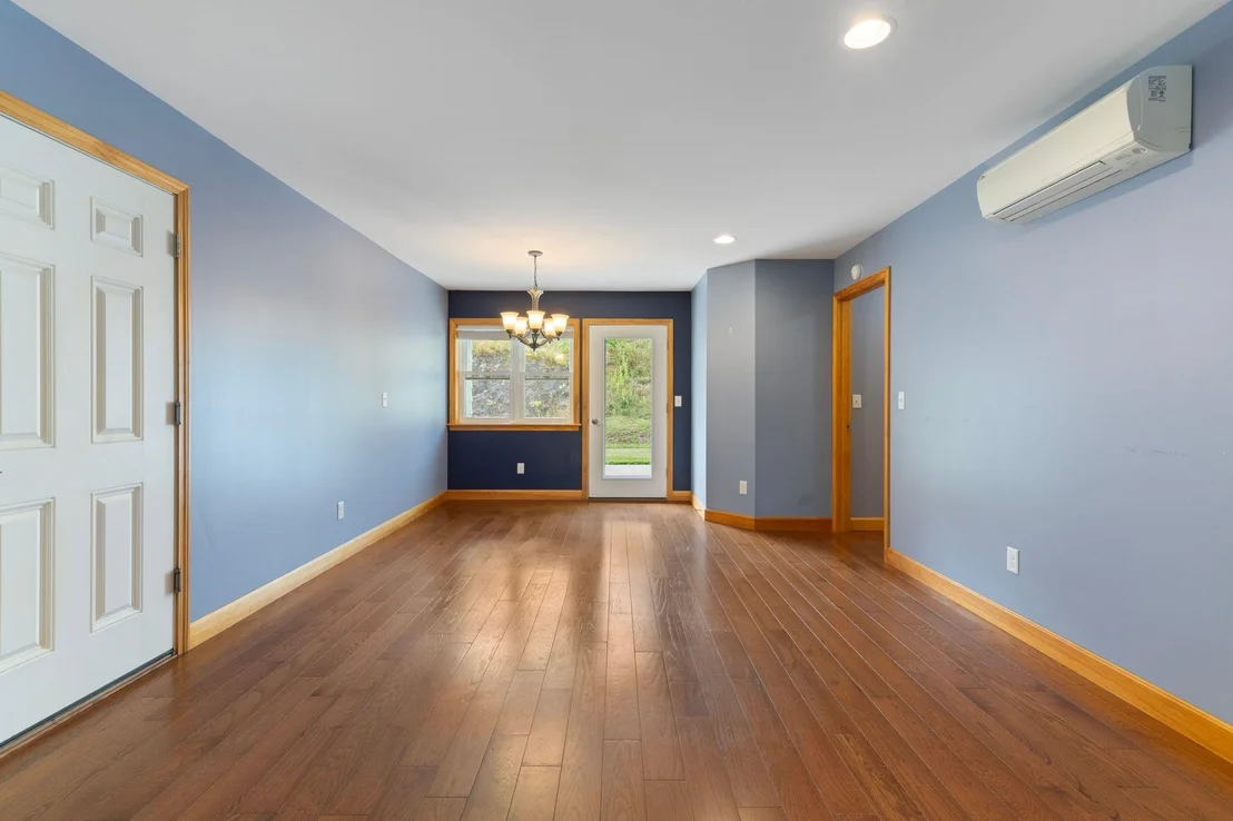 Photo of 77 Buttonwood