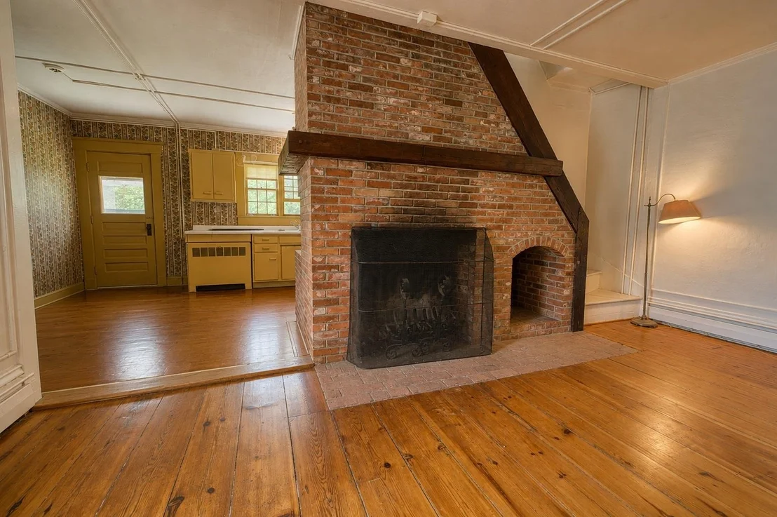 Photo of 9 Browns Ridge