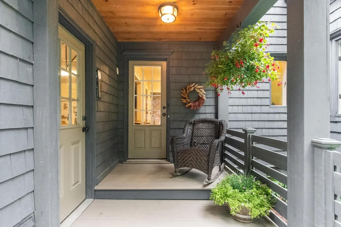 Photo of 29 Carpenter Hill