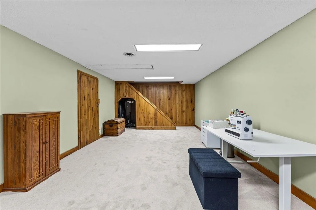 Photo of 67 Pinecrest