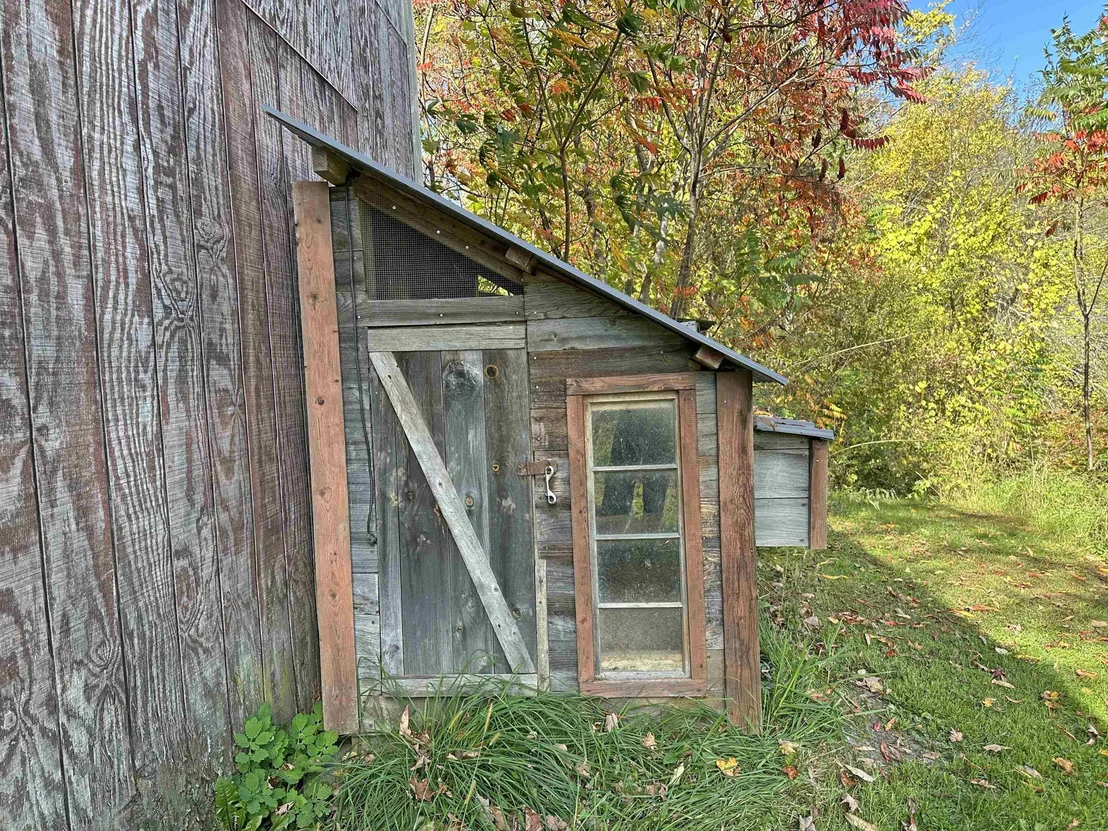 Photo of 56 Old Stage