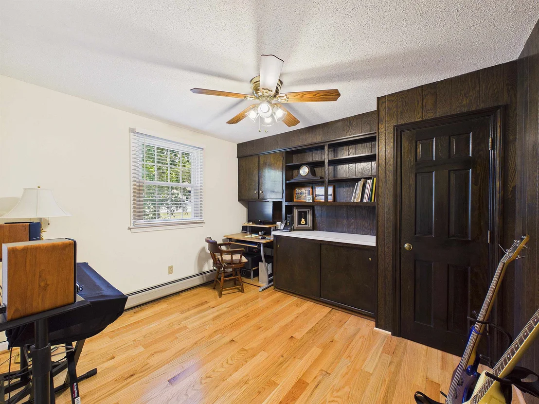 Photo of 339 Eastridge