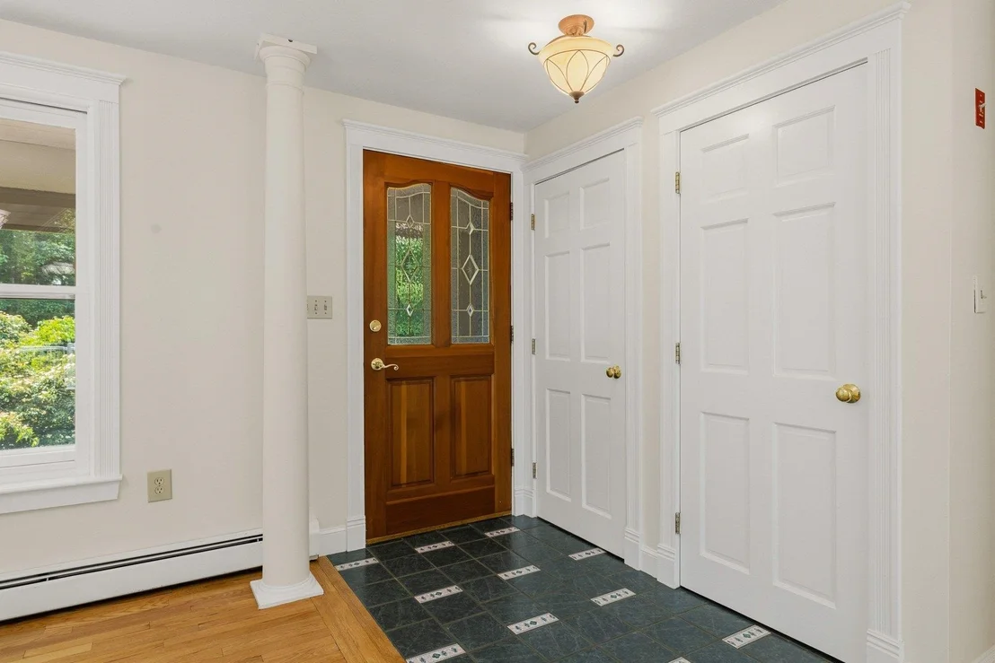 Photo of 35 Stevens Hill