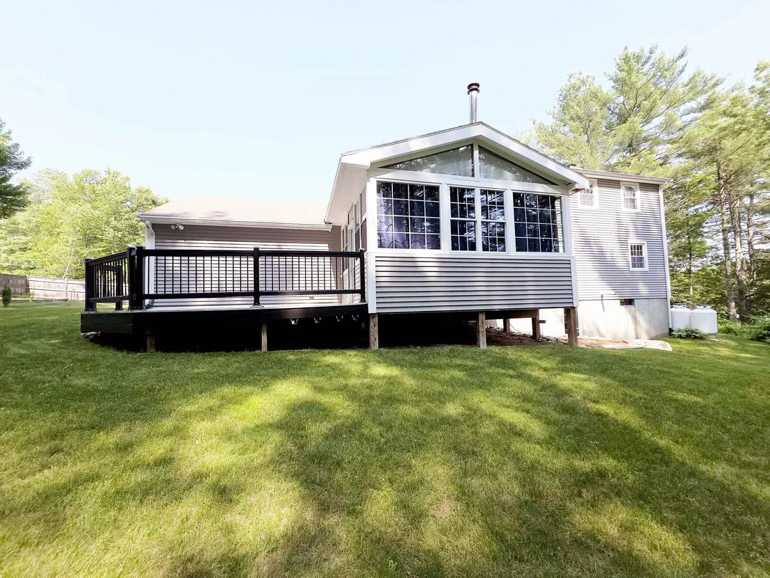 Photo of 9 Trowbridge
