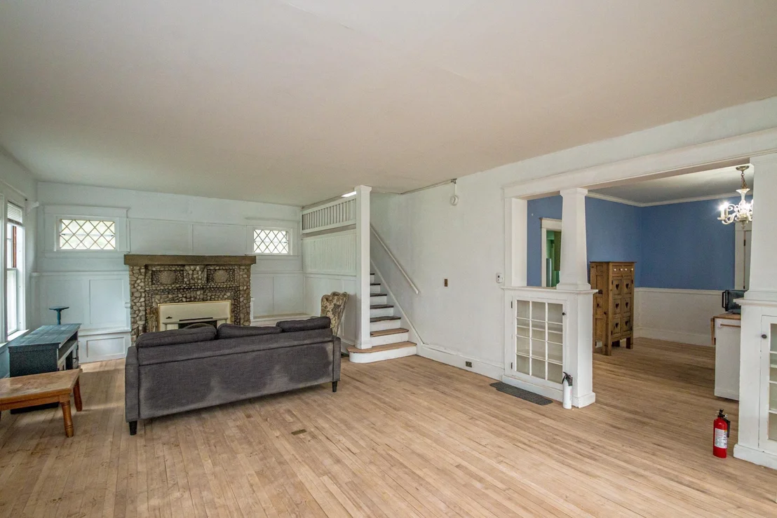 Photo of 42 Elm