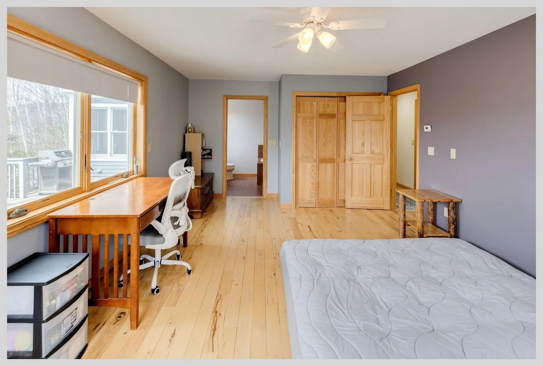 Photo of 89 Meadow